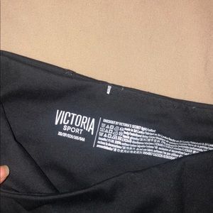 Victoria Sport Knockout Tight size XS